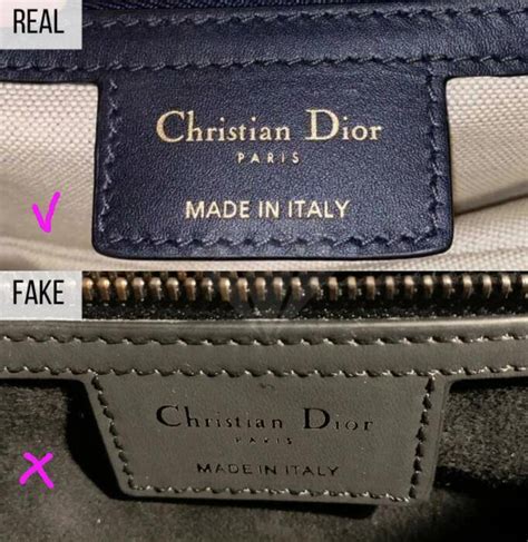 dior bags serial numbers